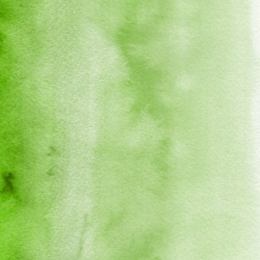 Lekeler ve darbeler ile renkli soyut suluboya zemin