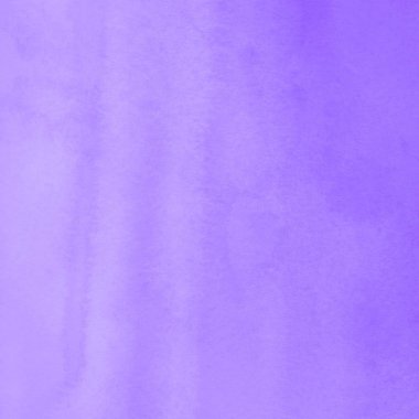 suluboya desenli mor soyut arkaplan