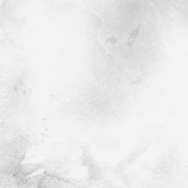 sulu boya boyama doku ile gri arka plan