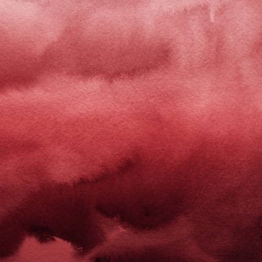 Suluboya desenli soyut arkaplan