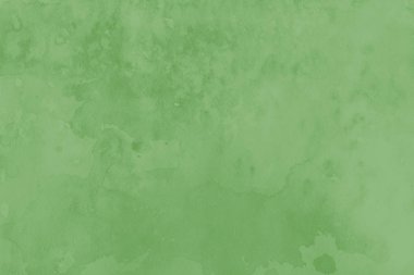 arka plan olarak soyut suluboya doku