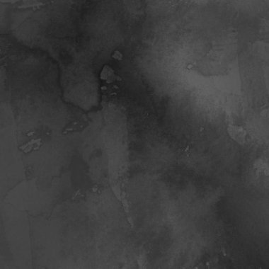 suluboya stilinde bulanık soyut desen