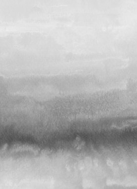 Suluboya desenli soyut arkaplan