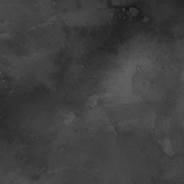 suluboya stilinde bulanık soyut desen