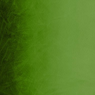 Suluboya lekeleri ile soyut renkli desen