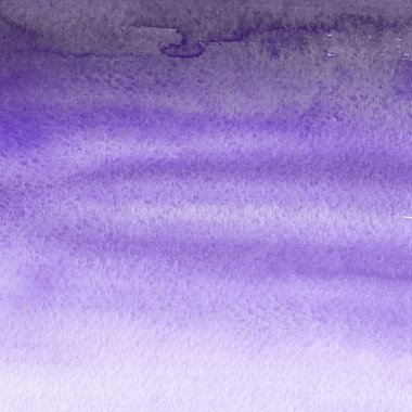 suluboya desenli mor soyut arkaplan