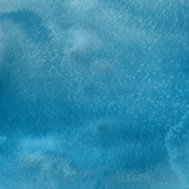 suluboya stilinde bulanık soyut desen