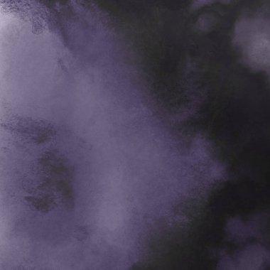 suluboya desenli mor soyut arkaplan