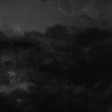 suluboya stilinde bulanık soyut desen