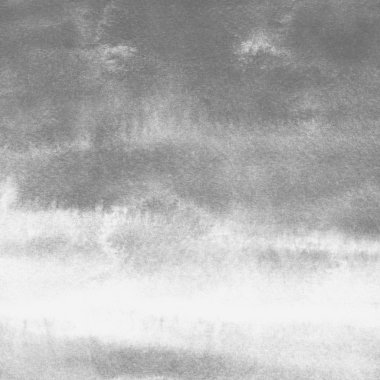 sulu boya boyama doku ile gri arka plan