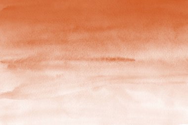 Suluboya desenli soyut arkaplan