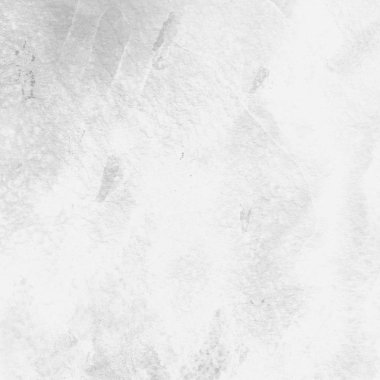 soyut gri arkaplan, suluboya boya dokusu