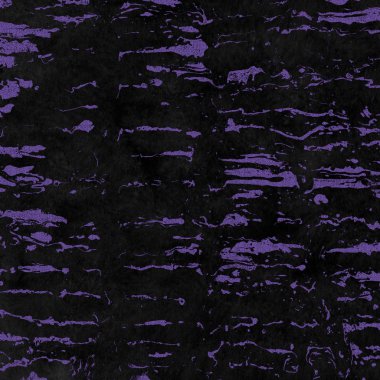 mor suluboya doku ile soyut arka plan