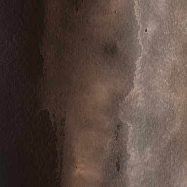 arka plan olarak soyut suluboya doku