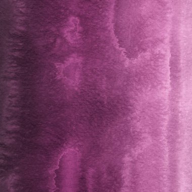 soyut mor arka plan, suluboya doku