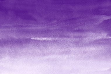 suluboya doku ile soyut mor arka plan