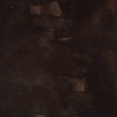 arka plan olarak soyut suluboya doku