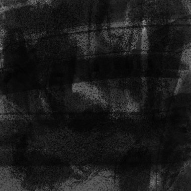 koyu suluboya boya dokusu ile soyut arka plan