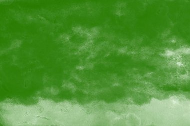 Suluboya desenli soyut arkaplan