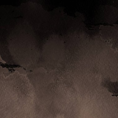 kahverengi suluboya boya doku, soyut arka plan