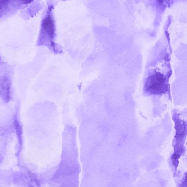 suluboya desenli mor soyut arkaplan