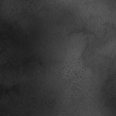 suluboya stilinde bulanık soyut desen