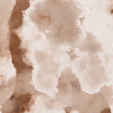 arka plan olarak soyut suluboya doku