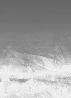 gri suluboya boya doku, arka plan