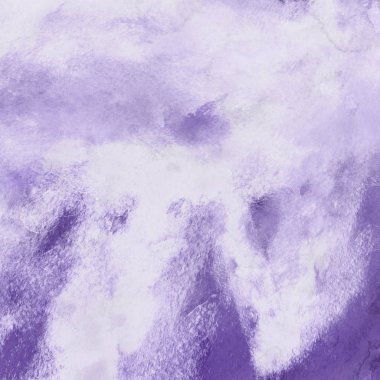 suluboya doku ile mor soyut arka plan