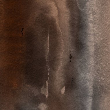 arka plan olarak soyut suluboya doku