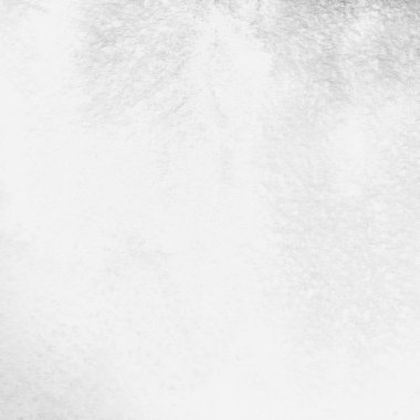 soyut gri arkaplan, suluboya boya dokusu