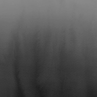 sulu boya boyama doku ile siyah arka plan