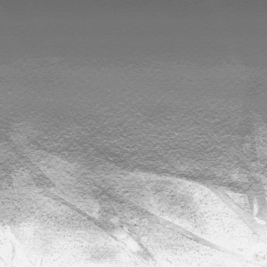 sulu boya boyama doku ile gri arka plan