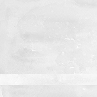 suluboya desenli soyut arka plan