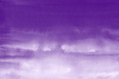 suluboya doku ile soyut mor arka plan