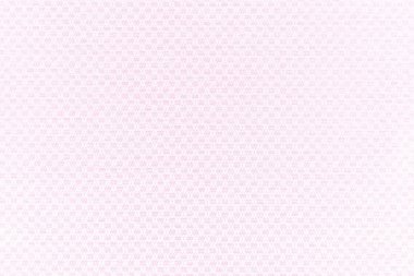 Soyut kumaş desen modern tekstil arka plan 