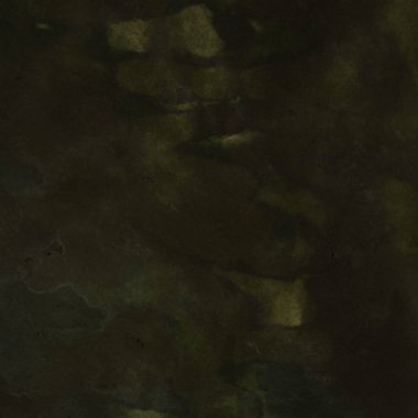 suluboya stilinde bulanık soyut desen