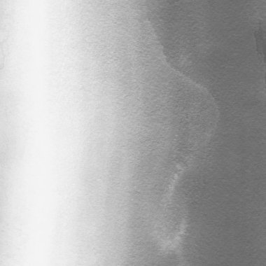 soyut gri arkaplan, suluboya boya dokusu