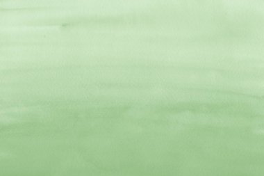 Suluboya desenli soyut arkaplan