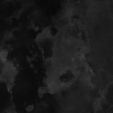 suluboya stilinde bulanık soyut desen