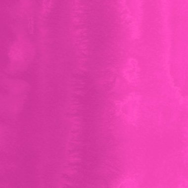 arka plan olarak soyut suluboya doku