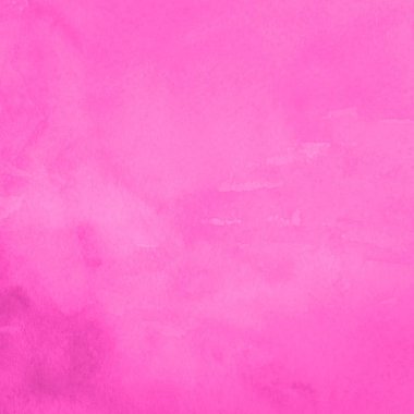 soyut pembe arka plan, suluboya doku