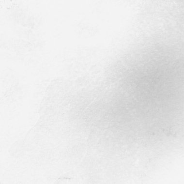 sulu boya boyama doku ile gri arka plan