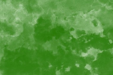 Suluboya desenli soyut arkaplan