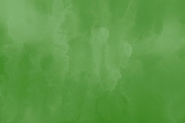 arka plan olarak soyut suluboya doku