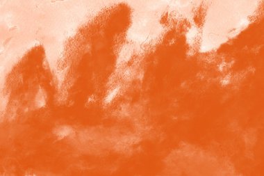 Suluboya desenli soyut arkaplan