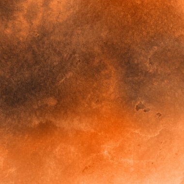 arka plan olarak soyut suluboya doku