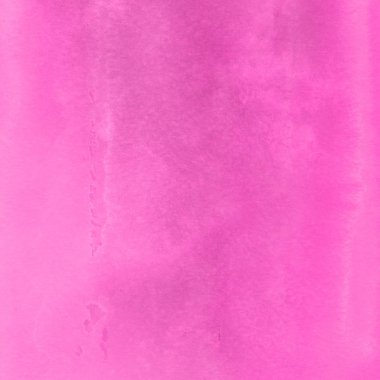 arka plan olarak soyut suluboya doku