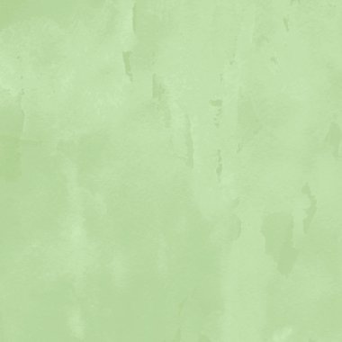 suluboya stilinde bulanık soyut desen