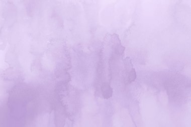 suluboya doku ile soyut mor arka plan